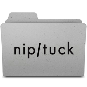 niptuck